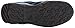 adidas outdoor Kids' Terrex Ax2r Cp K