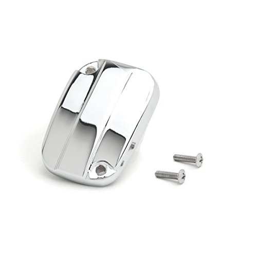 Krator NP002 Reservoir Cap (Harley Davidson Electra Glide/Road King