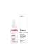 The Ordinary AHA 30% + BHA 2% Peeling Solution (30ml) 10-Minute Exfoliating Facial Peel with Glycolic Acid