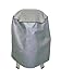 Char-Broil The Big Easy Smoker, Roaster & Grill Cover primary