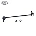 SKP SK750155 Suspension Stabilizer Bar Link