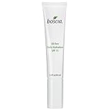 Boscia Oil Free Daily Hydration SPF 15, 1.4 Fluid Ounce