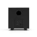 Vizio SB3821-C6C 38 Inch 2.1 Sound Bar System (Renewed)