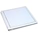 Large Magnetic Page X-Pando Photo Album, White