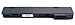 Egoway New Laptop Battery for HP CA06 CA06XL ProBook 640 645 650 655 G0 G1 718677-421 718678-421 718755-001 718756-001 HSTNN-DB4Y HSTNN-LB4X HSTNN-LB4Y HSTNN-LB4Z HSTNN-LP4Z