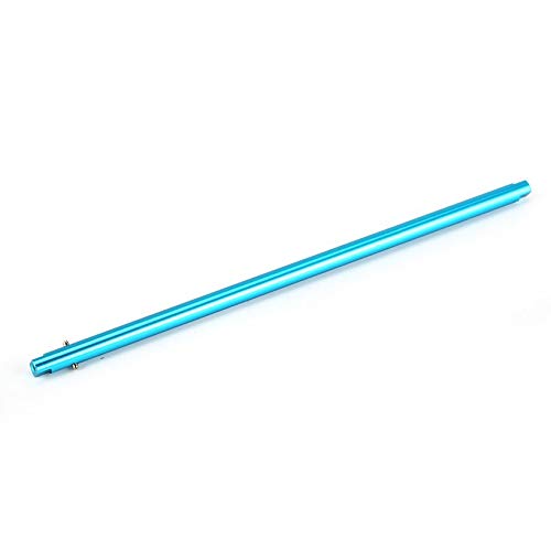 Florenceenid T-Power Middle Drive Shaft for Wltoys A949 A959 A969 A979 K929 RC Car - Thumbnail 4