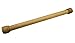 Yost Tools YWH-14 Wooden Handle, 14