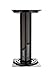 Attwood Economy Pedestal