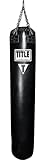 TITLE Classic Banana Heavy Bag