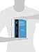 Handbook of Semidefinite Programming: Theory, Algorithms, and Applications (International Series in Operations Research & Management Science, 27)