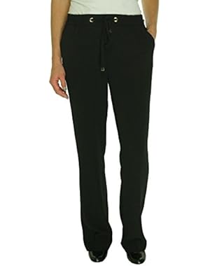 Calvin Klein Women's Career Pant