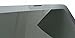 FYG DB9484YPY 1999-2006 Chevrolet Silverado Pickup C/K 1500 2500 3500 Rear Window Back Glass Stationary Non-Heated OEM