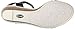 Dr. Scholl's Shoes Women's Glendale Wedge Sandal