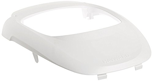 Hayward AXVU005 Replacement Handle for Hayward Automatic Pool Cleaner