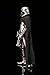 STAR WARS CAPTAIN PHASMA TFA Ver. ARTFX+