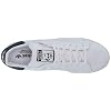 adidas-Originals-Womens-Stan-Smith-Sneaker-Footwear-WhiteFootwear-WhiteCollegiate-Navy-9