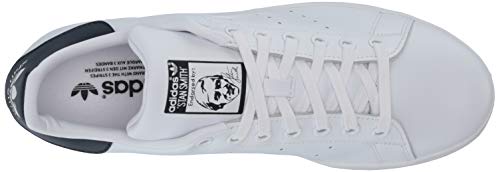 adidas-Originals-Womens-Stan-Smith-Sneaker-Footwear-WhiteFootwear-WhiteCollegiate-Navy-9