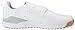adidas Men's Adicross Bounce Golf Shoe