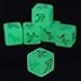 SESS Adult Toys Luminous Erotic Dicethumb 1