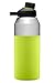 CamelBak Chute Mag Vacuum Insulated 40oz Lime