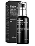 Benton Fermentation Essence 100ml