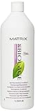 Matrix Biolage Age Rejuvenating Conditioner, 33.8 Ounce