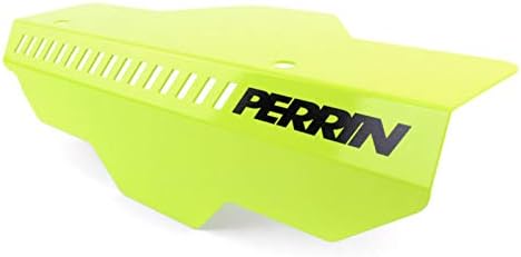 PERRIN