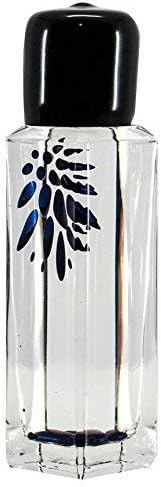 Concept Zero® MOTION Magnetic Ferrofluid Desktop Display - Blue (30ml)