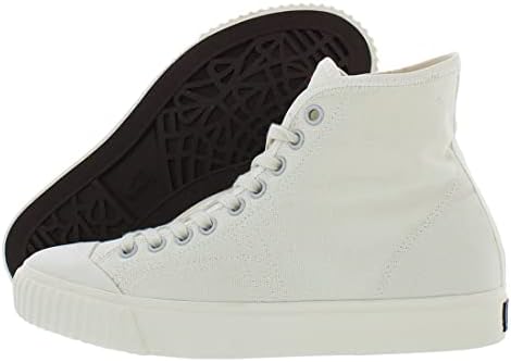 PoePoe Amazon.com | Onitsuka Tiger P-Trainer Op Unisex Shoes Size 8.5
