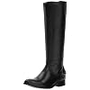 FRYE-Womens-Melissa-Button-Back-Zip-Knee-High-Boot