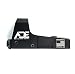 Ade Advanced Optics RD3-006B  Green Dot Micro Mini Reflex Sight For Handgun primary