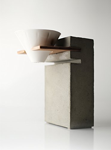 [ bi.du.haev ] biduhaev 