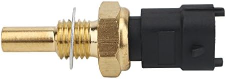 Motorcycle Temperature Temp Sensor for Sea Doo Replaces 278001016 278002895 420222425 711222425 0281002209