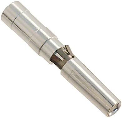 Tyco TE Connectivity 7-1105300-2 Photo-Voltaic, Solar PV, Hvt Female Contact For Tyco Pv Connectors (20 Pk)