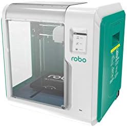 3D Printlife 2 Carretes De Filamento Incluido con el Robo E3: Amazon.es: Electrónica