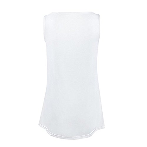 Womens Tank Tops with Shelf Bra Gibobby Women Solid Sleeveless Tunic for Leggings Swing Flare Tank Tops Red