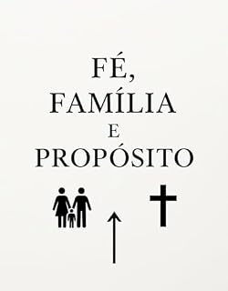 Livro Minha Jornada - Um Relato de Vida: Minha Jornada - Um Relato de Vida