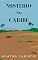 Livro Mistério no Caribe