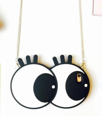 Amazon Co Jp Iphoneケース Iphone6sケース Iphone6ケース Iphone6s