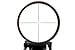 Black Ops Break Barrel Sniper Air Rifle - Spring Piston Sniper .177 Airgun - Shoot .177 BBS -Scope Included