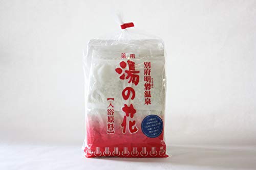みょうばん湯の里 【医薬部外品】薬用湯の花25回分×3個セット 入浴剤 10g×75パック