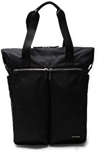 EXZ New chic nylon waterproof shoulder bag messager bag 5065