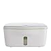 OXO Tot Perfect Pull Wipes Dispenser