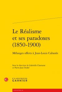 Le  réalisme et ses paradoxes, 1850-1900