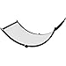 Westcott Eyelighter White Fabric - Compatible with Original Eyelighter and Eyelighter 2