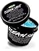 Lush Ocean Salt Face and Body Scrub 4.2 ounces