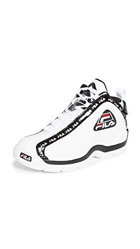 fila shoes amazon india