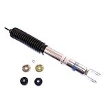 Bilstein 24-185950 5100 Series Shock Absorber Crossmember Kit 5100 Series Shock Absorber