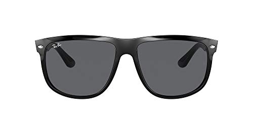 rayban 41 47