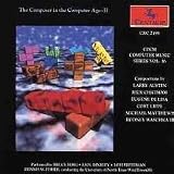 CDCM COMPUTER MUSIC 16                             image